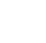Eco-Amigable & Sustentabilidad