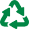 Reciclado