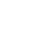 Reciclado